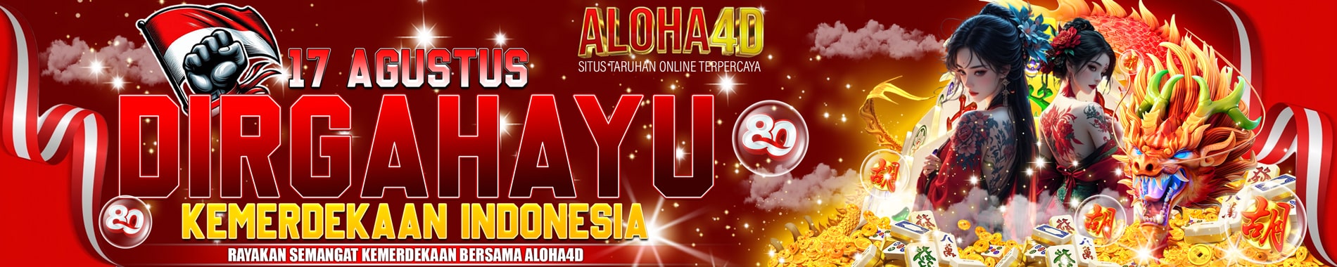 17 Agustus